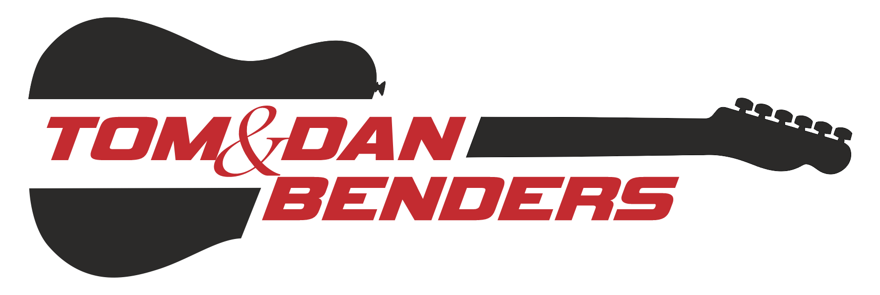 B-Bender